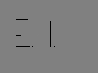 bskecth (2011-10-30 00:10:03)