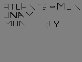 bskecth (2011-10-30 00:30:04)