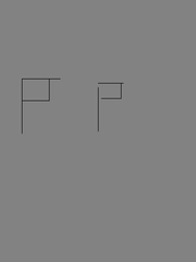 bskecth (2011-10-30 00:30:04)