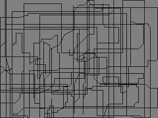 bskecth (2011-10-30 00:40:04)