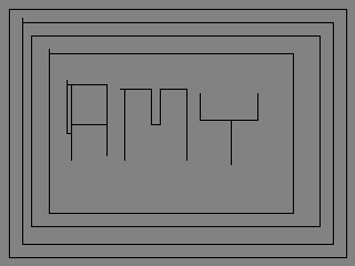 bskecth (2011-10-30 00:50:04)