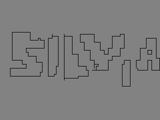 bskecth (2011-10-30 01:00:04)