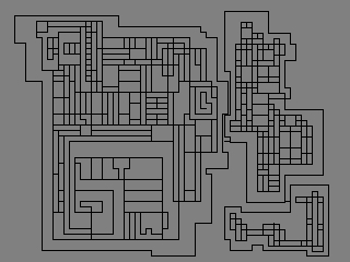 bskecth (2011-10-30 01:00:04)