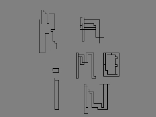 bskecth (2011-10-30 01:00:04)