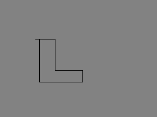 bskecth (2011-10-30 01:10:04)