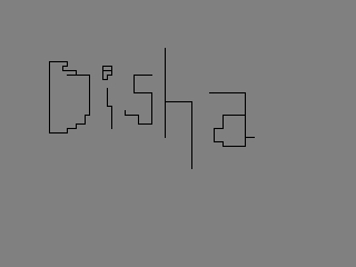 bskecth (2011-10-30 01:30:03)