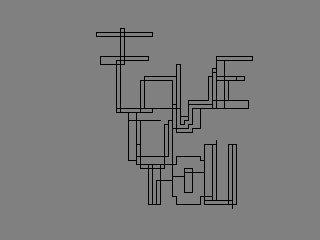 bskecth (2011-10-30 02:00:04)