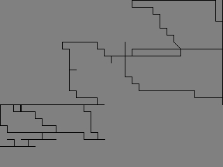 bskecth (2011-10-30 02:20:04)