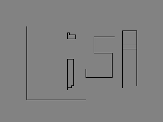 bskecth (2011-10-30 02:20:04)