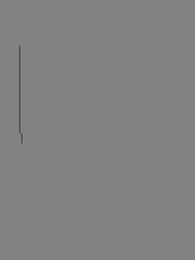 bskecth (2011-10-30 02:40:05)