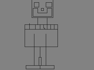 bskecth (2011-10-30 02:40:05)