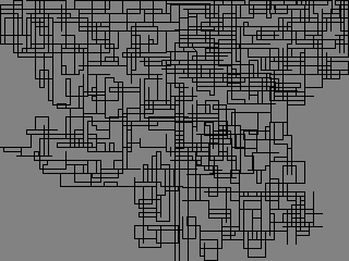 bskecth (2011-10-30 02:50:04)