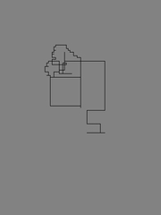 bskecth (2011-10-30 02:50:04)