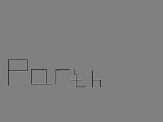 bskecth (2011-10-30 03:00:03)