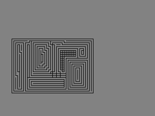 bskecth (2011-10-30 03:00:04)