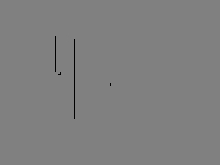 bskecth (2011-10-30 03:20:06)