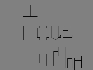 bskecth (2011-10-30 03:40:05)