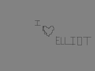 bskecth (2011-10-30 03:50:05)