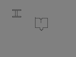 bskecth (2011-10-30 03:50:05)