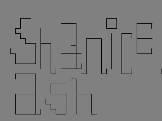 bskecth (2011-10-30 03:50:05)