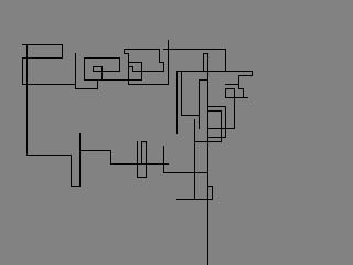 bskecth (2011-10-30 04:10:05)