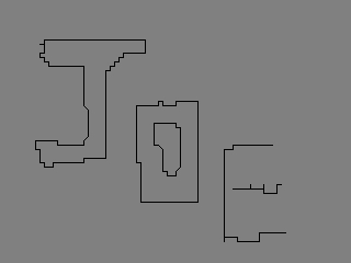 bskecth (2011-10-30 04:20:06)