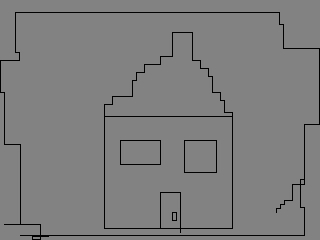 bskecth (2011-10-30 04:30:04)