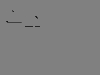 bskecth (2011-10-30 04:40:04)