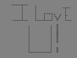 bskecth (2011-10-30 04:40:04)