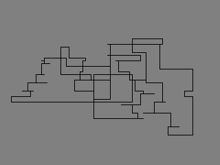 bskecth (2011-10-30 05:00:03)