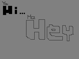 bskecth (2011-10-30 05:10:04)