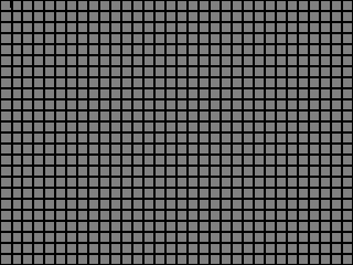 bskecth (2011-10-30 05:40:05)