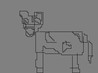 bskecth (2011-10-30 05:50:03)