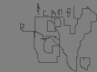 bskecth (2011-10-30 06:20:07)