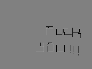 bskecth (2011-10-30 06:30:05)