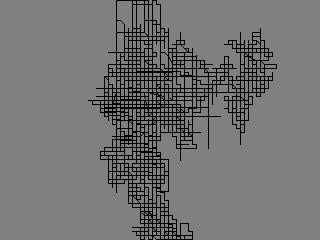 bskecth (2011-10-30 06:30:06)