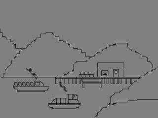 bskecth (2011-10-30 06:30:06)