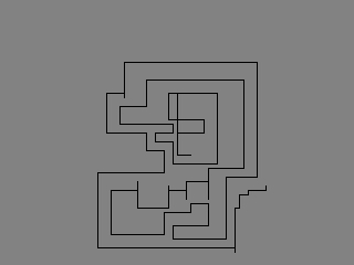 bskecth (2011-10-30 07:00:05)