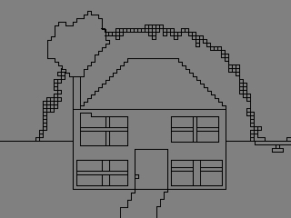 bskecth (2011-10-30 07:20:05)