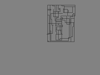 bskecth (2011-10-30 07:20:05)