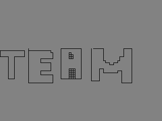 bskecth (2011-10-30 07:20:06)