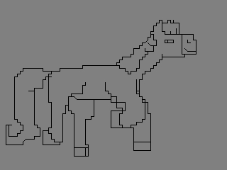 bskecth (2011-10-30 07:30:04)