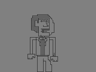 bskecth (2011-10-30 07:50:06)