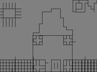 bskecth (2011-10-30 07:50:06)