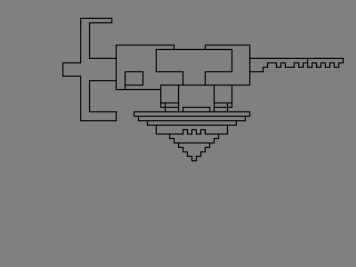 bskecth (2011-10-30 07:50:07)