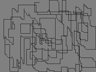 bskecth (2011-10-30 08:20:06)