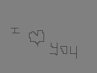 bskecth (2011-10-30 08:40:05)