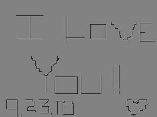 bskecth (2011-10-30 09:00:07)