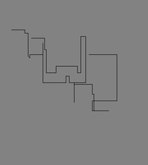 bskecth (2011-10-30 09:00:07)