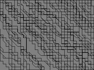 bskecth (2011-10-30 09:00:07)